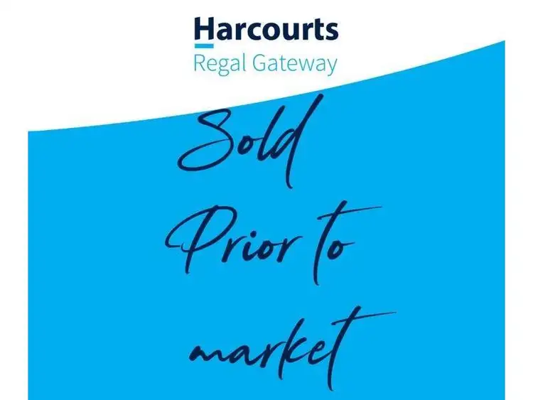 8 Angelica Way, Atwell WA 6164