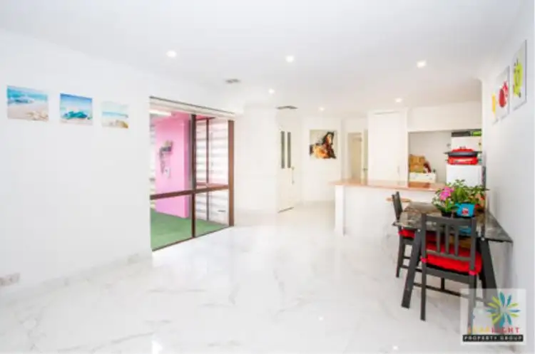 4 Fin Place, Willetton WA 6155