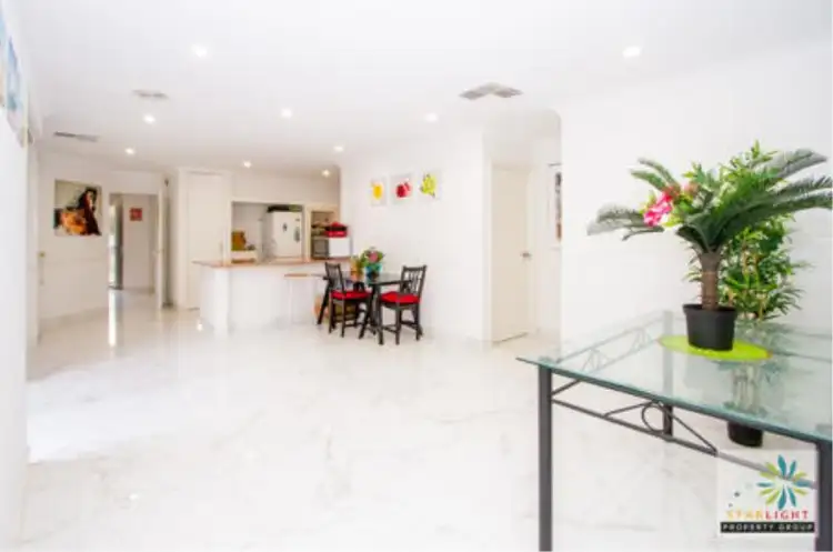 Third view of Homely house listing, 4 Fin Place, Willetton WA 6155
