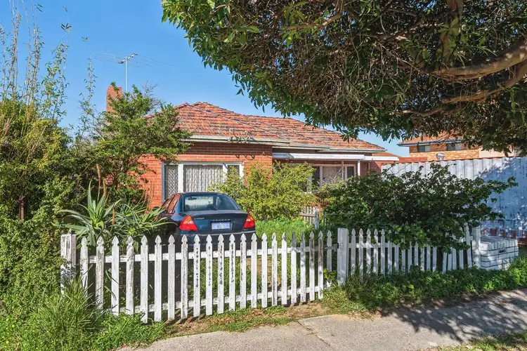 88 Lockwood Street, Yokine WA 6060