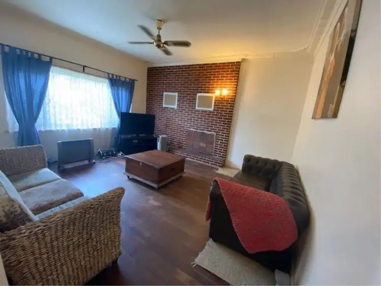 Seventh view of Homely house listing, 88 Lockwood Street, Yokine WA 6060
