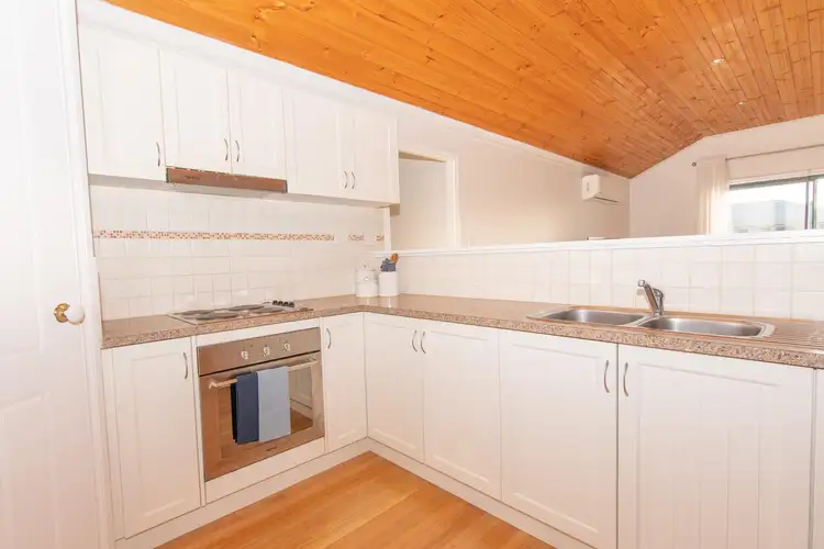 Third view of Homely house listing, 17 Harvey Drive, Ledge Point WA 6043
