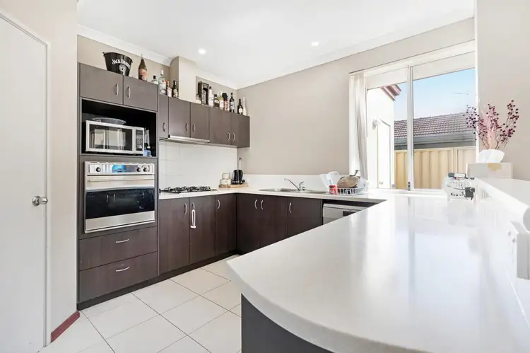 27A Bernice Way, Thornlie WA 6108