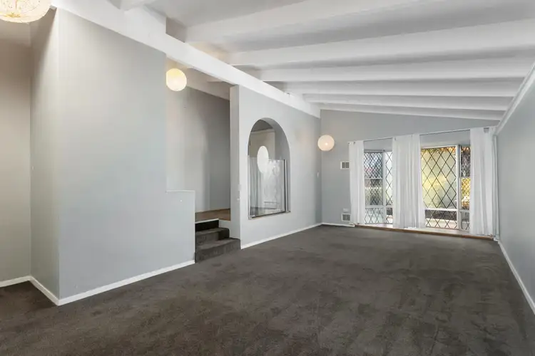 Fourth view of Homely house listing, 75 Belvedere Road, Hamersley WA 6022
