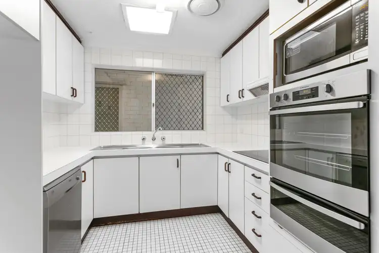 Sixth view of Homely house listing, 75 Belvedere Road, Hamersley WA 6022