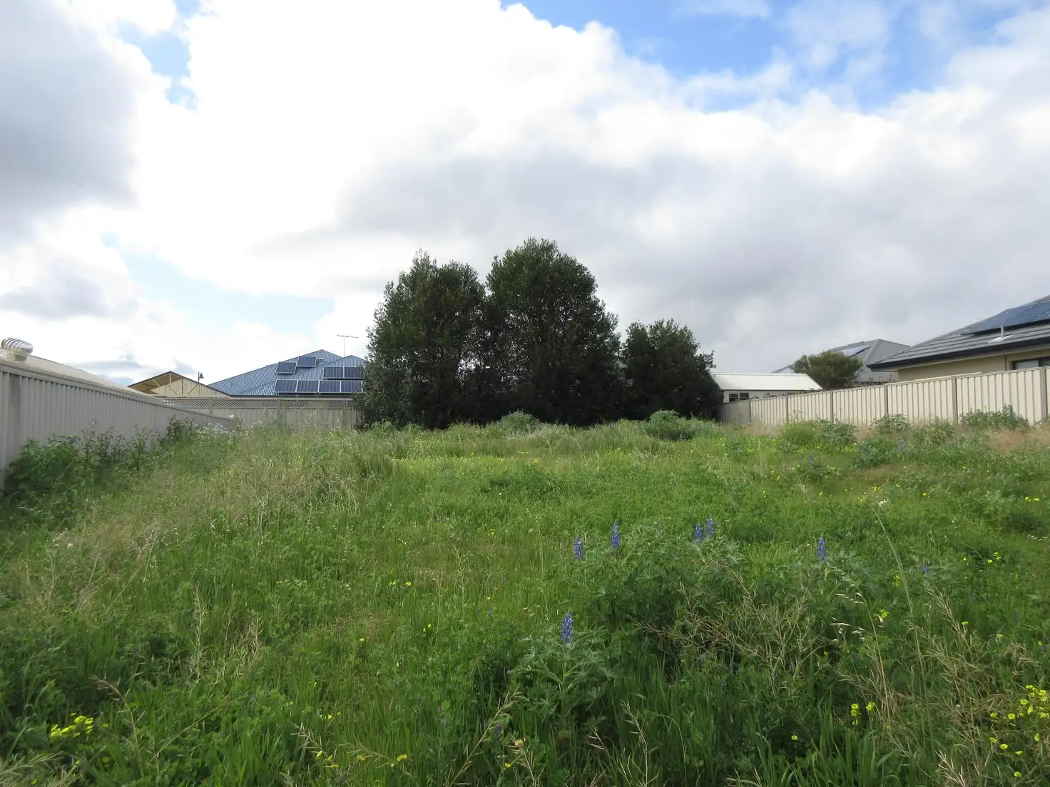 Main view of Homely land listing, Lot 108, 16 San Teodora Avenue, Sinagra WA 6065