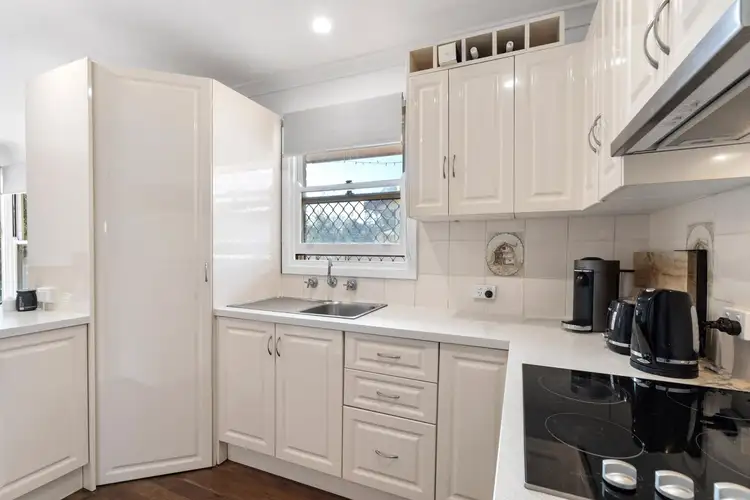 Seventh view of Homely house listing, 51b Rinaldo Crescent, Coolbellup WA 6163