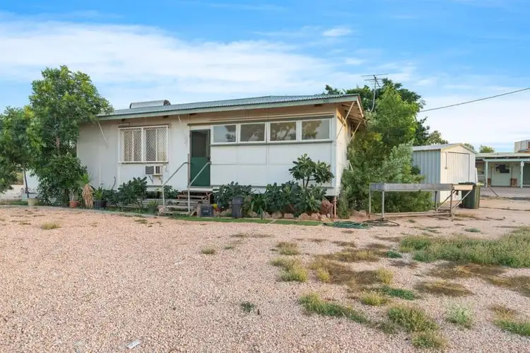Main view of Homely house listing, 19 Maidstone Crescent, Exmouth WA 6707