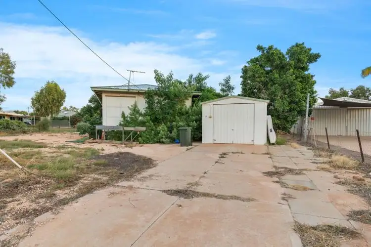 Third view of Homely house listing, 19 Maidstone Crescent, Exmouth WA 6707