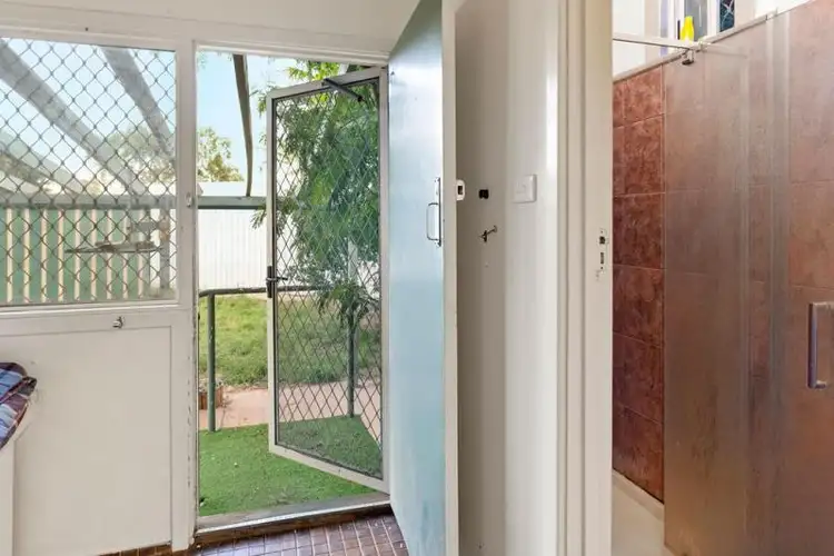 Fourth view of Homely house listing, 19 Maidstone Crescent, Exmouth WA 6707