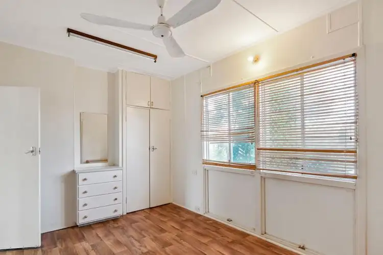 Sixth view of Homely house listing, 19 Maidstone Crescent, Exmouth WA 6707