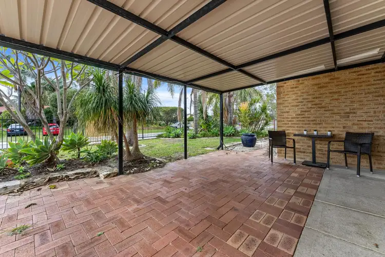 Third view of Homely house listing, 48 Murchison Way, Gosnells WA 6110