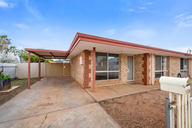 113a Collins Street, Lamington WA 6430