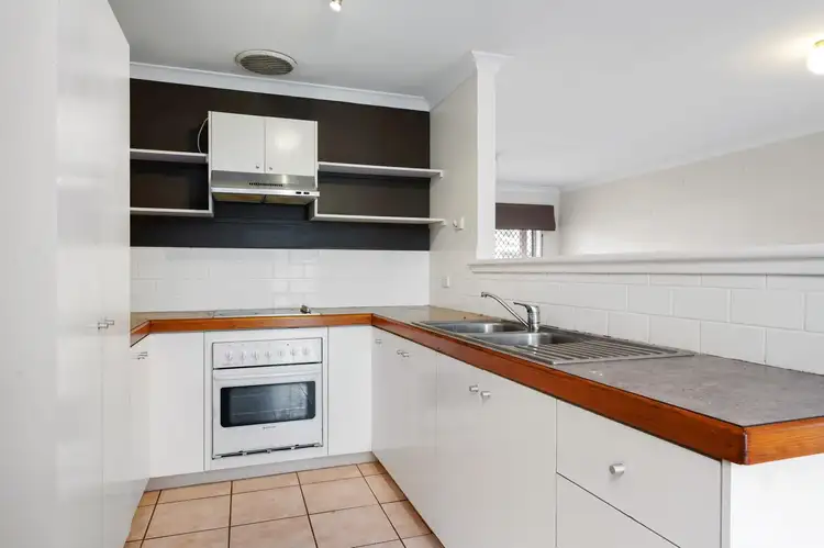 Fifth view of Homely house listing, 113a Collins Street, Lamington WA 6430