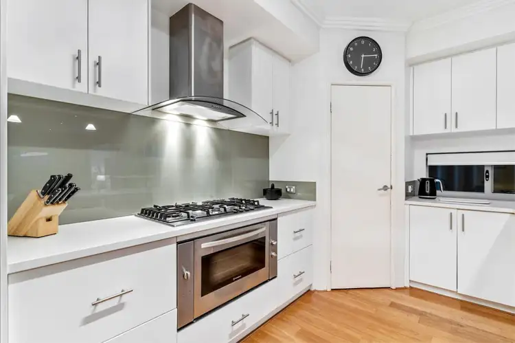 Fifth view of Homely house listing, 56 Vaucluse Circuit, Belmont WA 6104