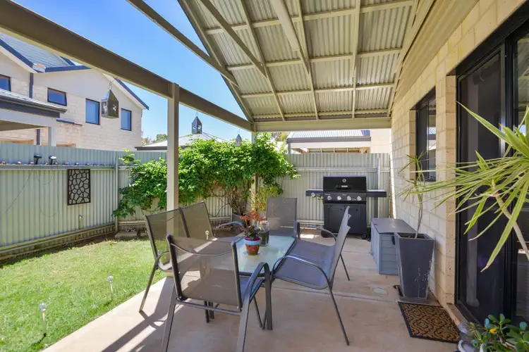 Sixth view of Homely house listing, 1/92 Cheetham Street, Kalgoorlie WA 6430