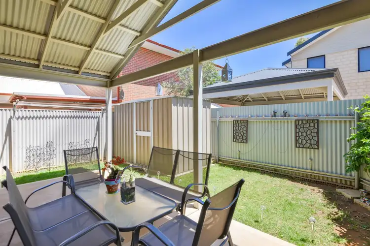 Seventh view of Homely house listing, 1/92 Cheetham Street, Kalgoorlie WA 6430