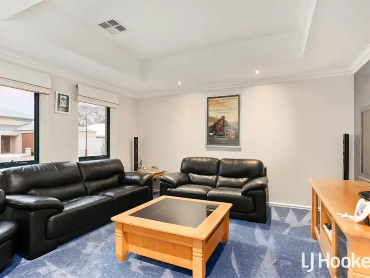 Fifth view of Homely house listing, 2/9 Ladham Turn, Canning Vale WA 6155