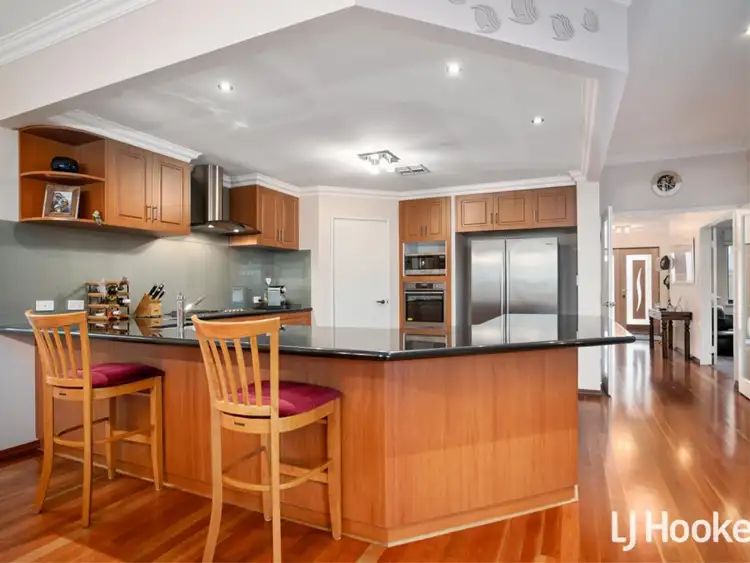 Sixth view of Homely house listing, 2/9 Ladham Turn, Canning Vale WA 6155