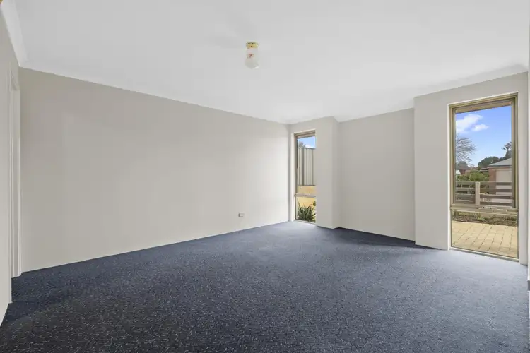 Second view of Homely house listing, 24 Arrino Parade, Baldivis WA 6171