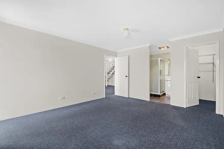 Third view of Homely house listing, 24 Arrino Parade, Baldivis WA 6171