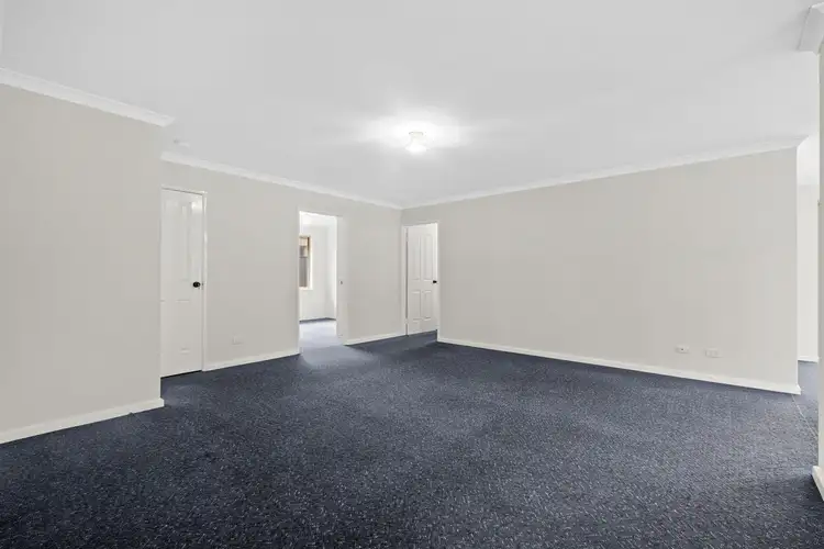 Fourth view of Homely house listing, 24 Arrino Parade, Baldivis WA 6171