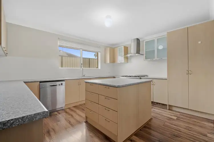Fifth view of Homely house listing, 24 Arrino Parade, Baldivis WA 6171
