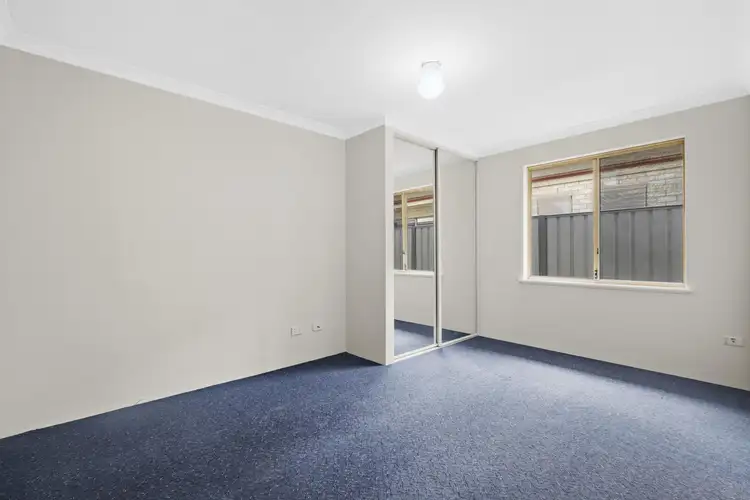 Seventh view of Homely house listing, 24 Arrino Parade, Baldivis WA 6171