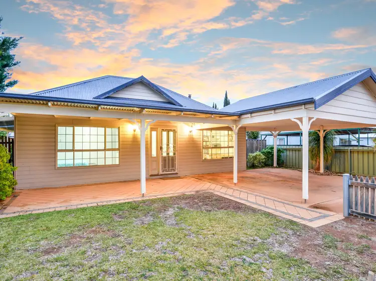 Main view of Homely house listing, 241 Collins Street, Piccadilly WA 6430