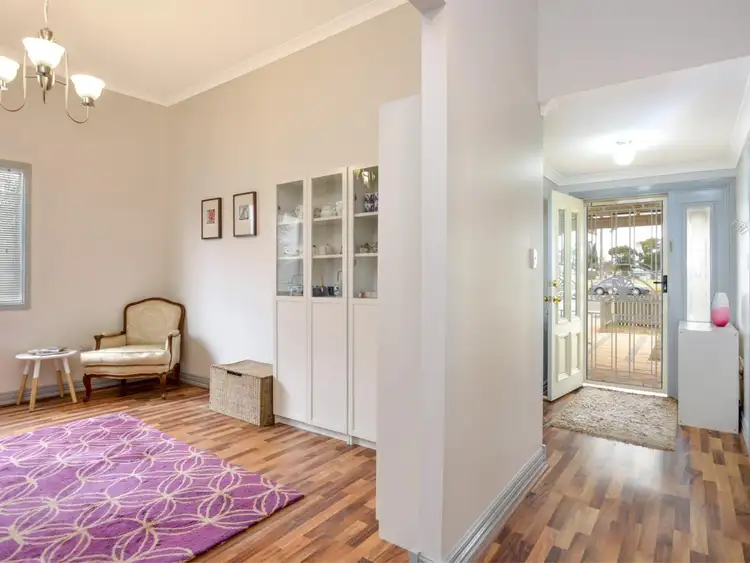 Fourth view of Homely house listing, 241 Collins Street, Piccadilly WA 6430