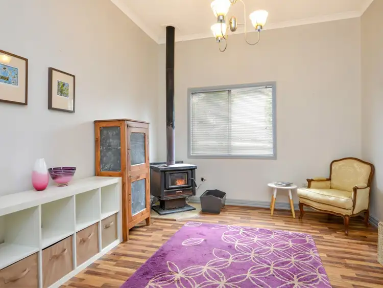 Fifth view of Homely house listing, 241 Collins Street, Piccadilly WA 6430