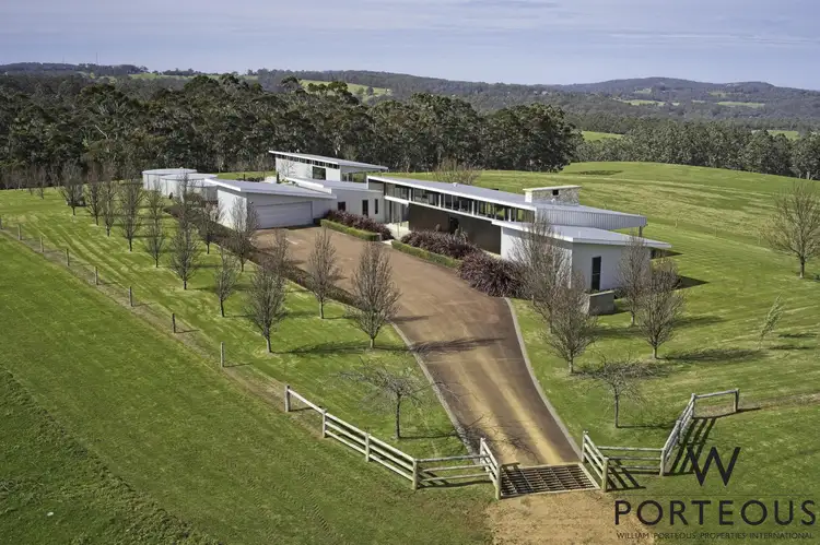 Second view of Homely house listing, 651 McLeod Road, Denmark WA 6333