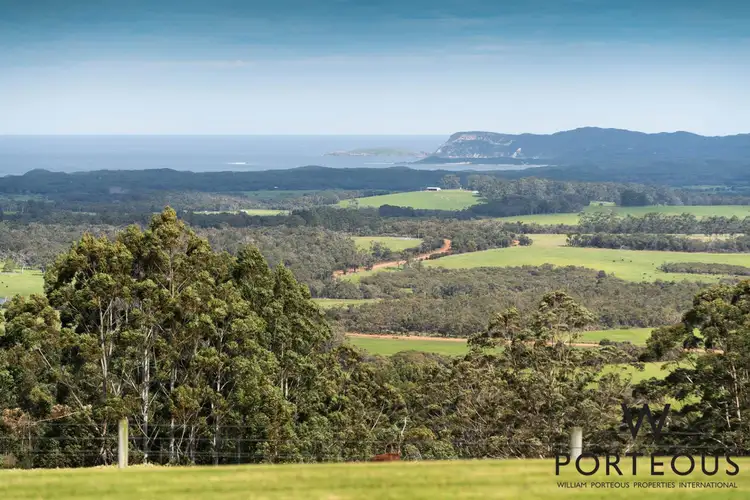 Third view of Homely house listing, 651 McLeod Road, Denmark WA 6333