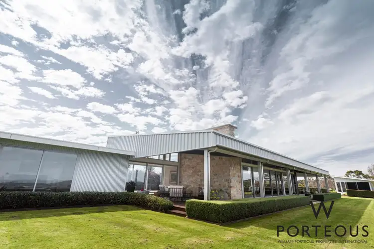 Fourth view of Homely house listing, 651 McLeod Road, Denmark WA 6333