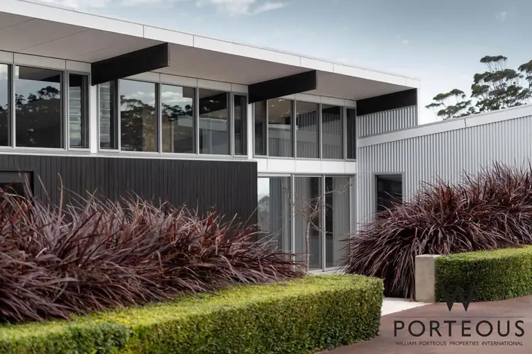 Fifth view of Homely house listing, 651 McLeod Road, Denmark WA 6333