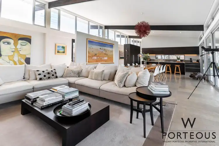 Sixth view of Homely house listing, 651 McLeod Road, Denmark WA 6333