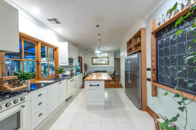 Third view of Homely house listing, 27 Cumberland Way, Beldon WA 6027