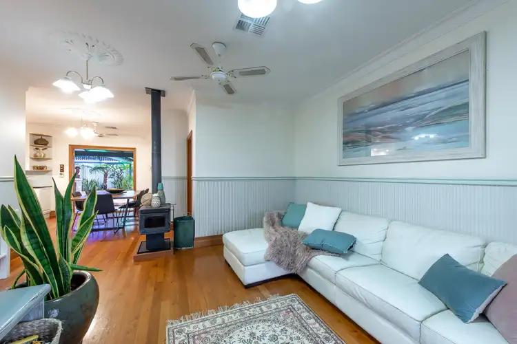 Fourth view of Homely house listing, 27 Cumberland Way, Beldon WA 6027
