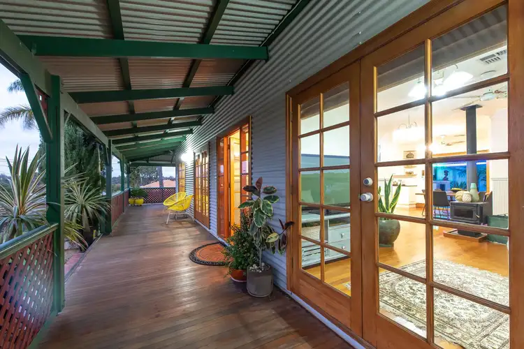 Seventh view of Homely house listing, 27 Cumberland Way, Beldon WA 6027