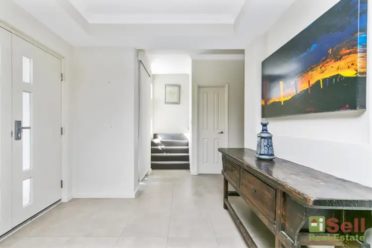 Fifth view of Homely house listing, 12B Blair Road, Yokine WA 6060
