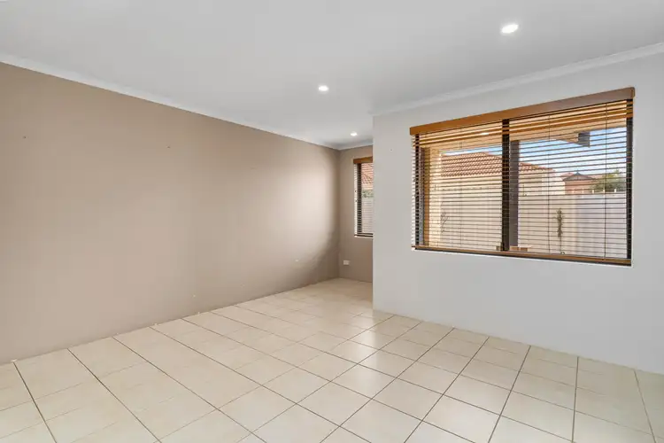 Fourth view of Homely villa listing, 2/27 Mars Street, Carlisle WA 6101