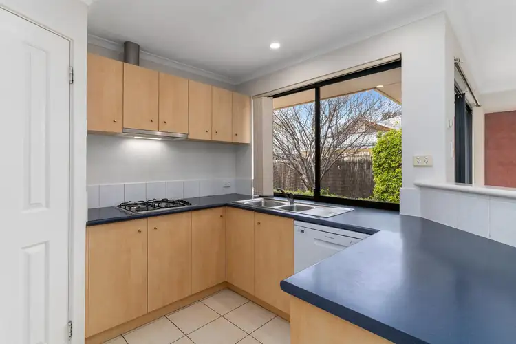 Seventh view of Homely villa listing, 2/27 Mars Street, Carlisle WA 6101