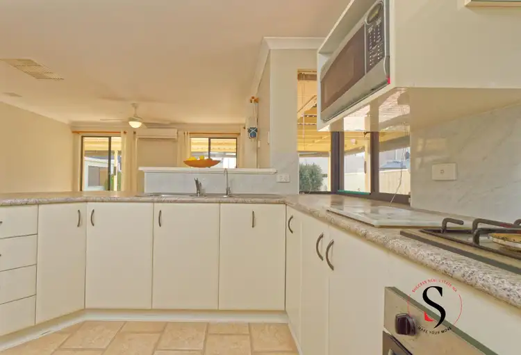 Fourth view of Homely house listing, 4/6 Whiteside Street, Cloverdale WA 6105