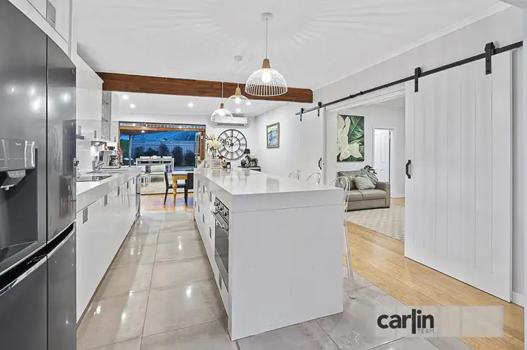 18 Birch Street, Attadale WA 6156