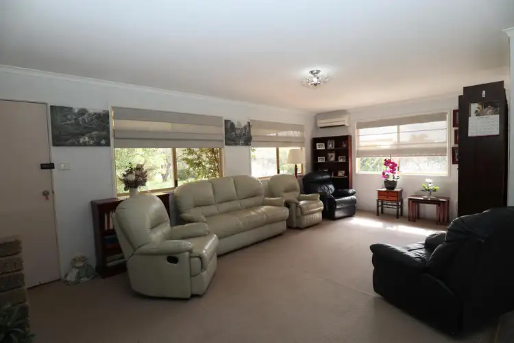 Sixth view of Homely house listing, 43 Mokine Road, Narrogin WA 6312