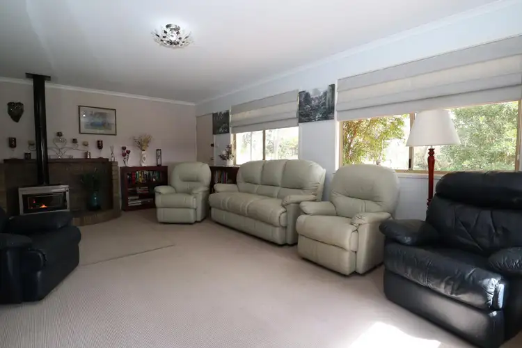 Seventh view of Homely house listing, 43 Mokine Road, Narrogin WA 6312