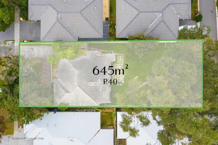 183 Wilding Street, Doubleview WA 6018