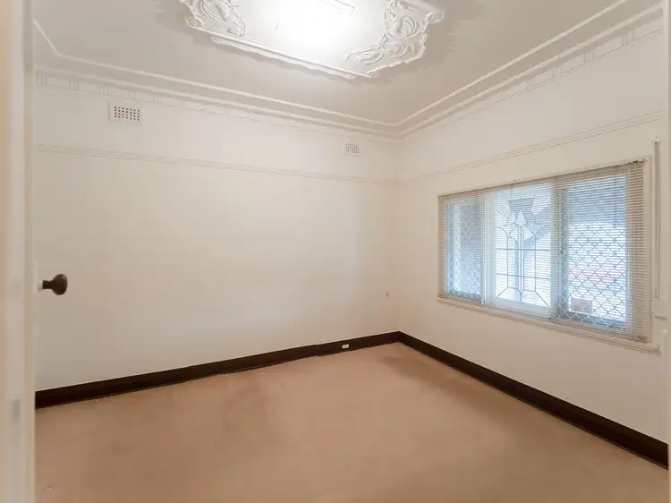 Fourth view of Homely house listing, 45 Leake Street, Bayswater WA 6053
