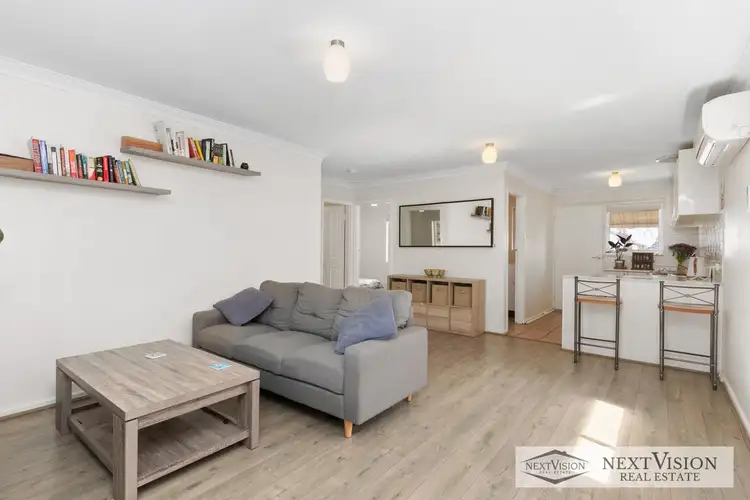 19A Malcolm Street, Spearwood WA 6163
