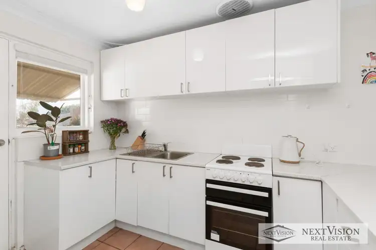 Second view of Homely semi-detached listing, 19A Malcolm Street, Spearwood WA 6163